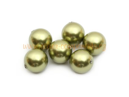 Crystal Light green pearl%5B2%5D