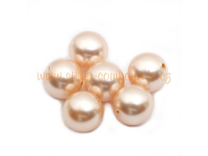 Crystal Peach pearl%5B2%5D
