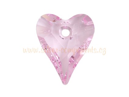 dsrdce rosaline%5B1%5D