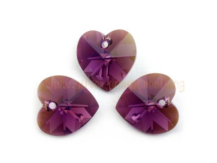 srdce amethyst AB%5B2%5D