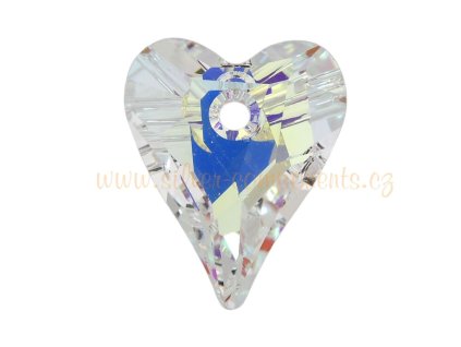 dsrdce crystal AB%5B2%5D