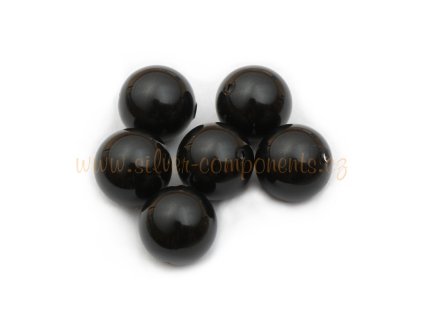 mystic black pearl%5B1%5D