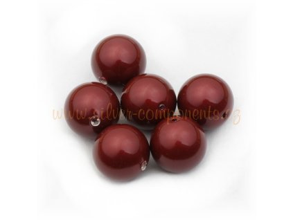 bordeaux pearl%5B2%5D