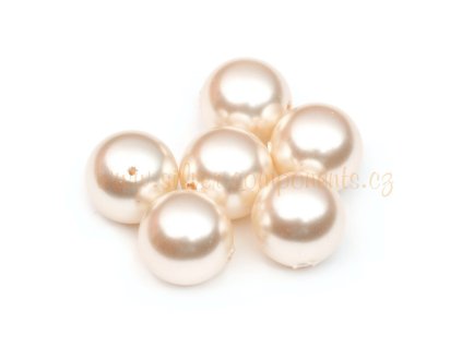 creamrose pearl%5B2%5D