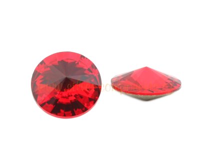 rivoli l. siam%5B1%5D