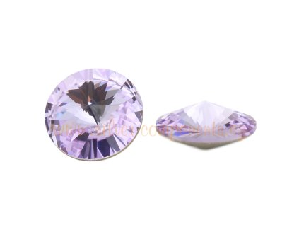 rivoli violet%5B2%5D