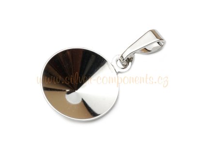 bizuterni miska rivoli