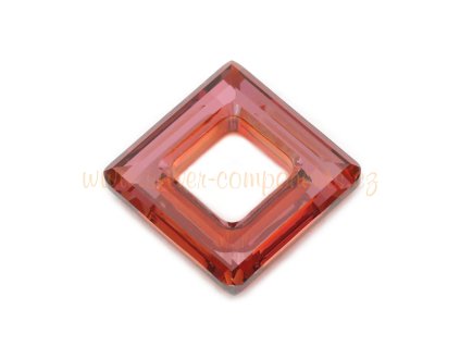 cverec red magma%5B1%5D