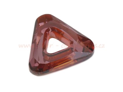 trojuhelnik red magma%5B1%5D