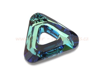 trojuhelnik BBL%5B1%5D