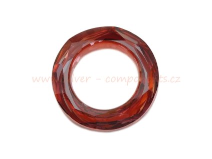 krouzek red magma%5B1%5D