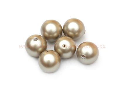 pearl platinum%5B3%5D