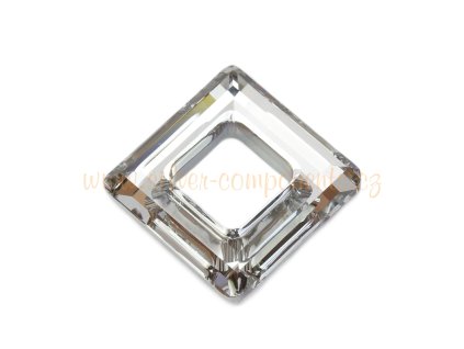 ctverec crystal cal%5B2%5D