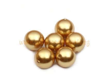 Crystal Bright Gold Pearl v%5B4%5D