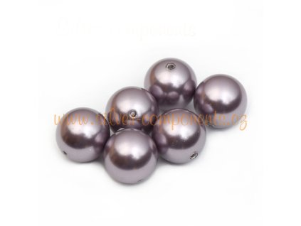 Crystal Mauve Pearl v%5B4%5D