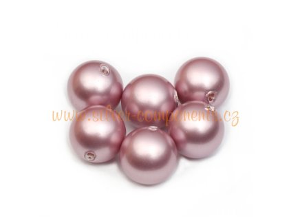Crystal Powder Rose Pearl v%5B4%5D