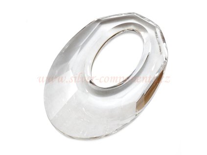 helios crystal%5B1%5D