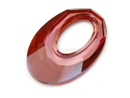 helios red magma%5B1%5D