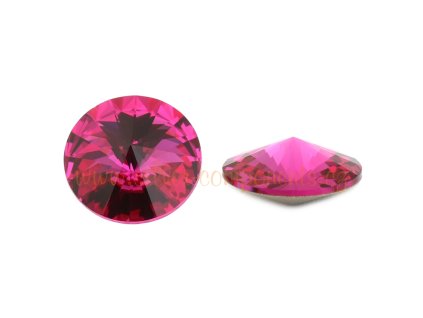 rivoli fuchsia%5B3%5D