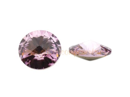 rivoli l. amethyst%5B2%5D
