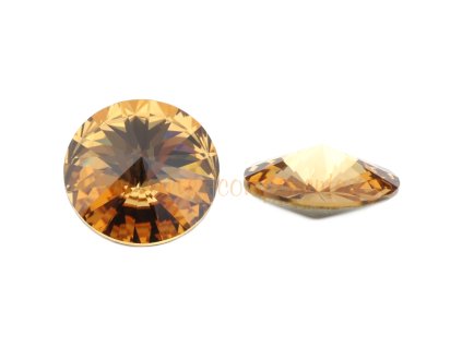 rivoli l. col. topaz%5B2%5D