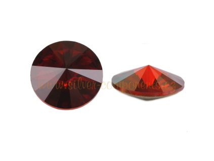 rivoli red magma%5B2%5D