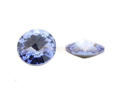rivoli l. sapphire%5B3%5D