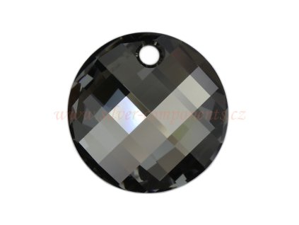 twist silver night%5B1%5D