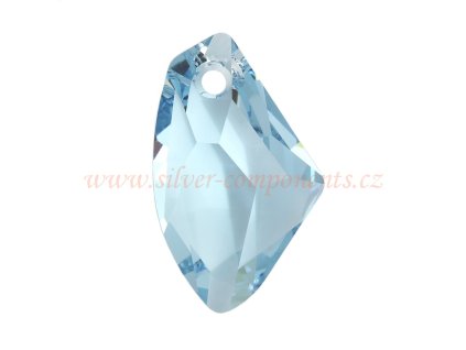 galactic vertical aqua%5B1%5D