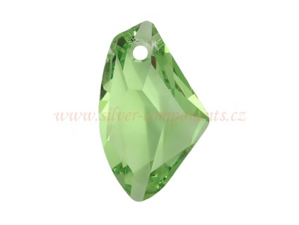 galactic vertical peridot%5B1%5D