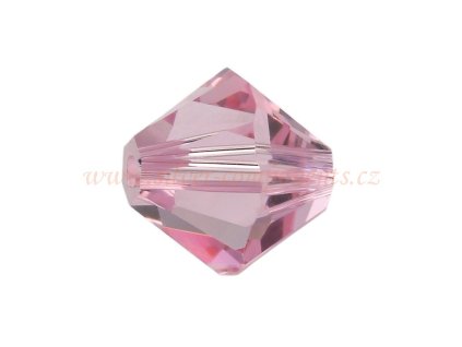 slunicko l. rose%5B2%5D