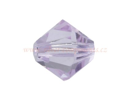 slunicko violet%5B1%5D