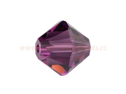 slunicko amethyst%5B2%5D