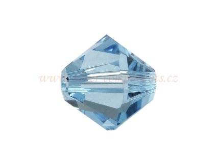 slunicko aquamarine%5B2%5D