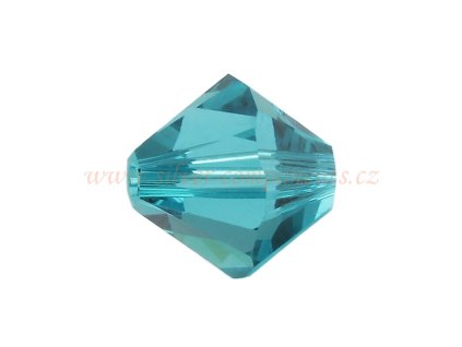 slunicko blue zircon%5B1%5D