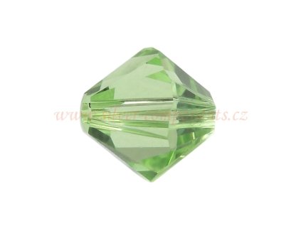slunicko peridot%5B2%5D