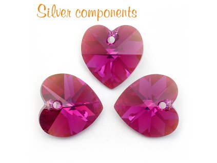 srdce 14 Fuchsia AB%5B2%5D