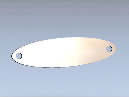 desti%C4%8Dka%20n%C3%A1ramkov%C3%A1%206x22