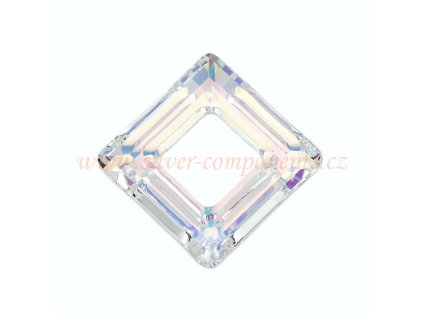 ctverec crystal AB%5B1%5D