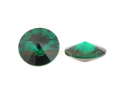 rivoli emerald%5B3%5D