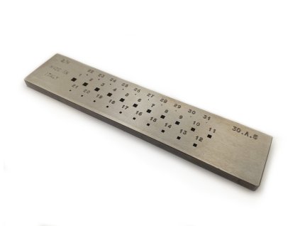 pr%C5%AFvlak%203 0%2C5%20square