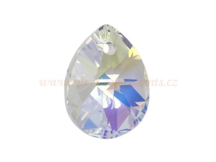 mimi kapka crystal AB%5B1%5D