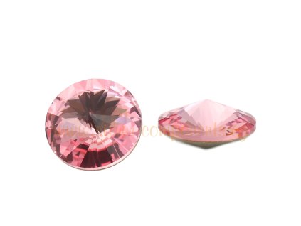 rivoli l. rose%5B5%5D