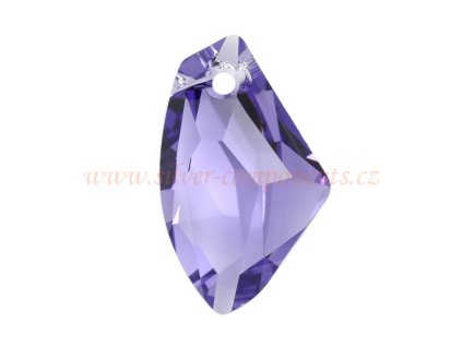 galactic vertical tanzanite%5B1%5D