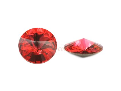 rivoli padparadscha%5B2%5D
