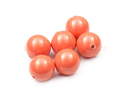 crystal Coral pearl%5B4%5D