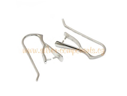 afro kockopes%5B1%5D