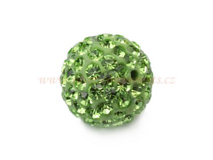 koralek s kristalovymi satony peridot%5B2%5D