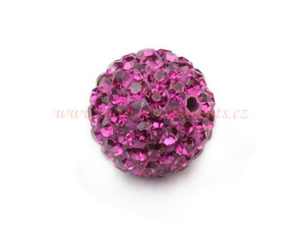 koralek s kristalovymi satony fuchsia%5B3%5D