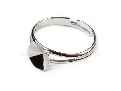 prsten rivoli bizuterni